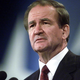 Image for article titled Pat Buchanan's White-Power Obsession